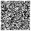 QR code with Snap-On Tools contacts