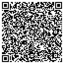 QR code with Rvc Hearing Center contacts