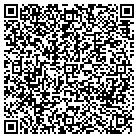QR code with Lamplite Family Development Ce contacts