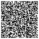 QR code with Quick Service contacts