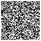 QR code with Aaron Termite & Pest Control contacts