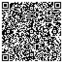 QR code with Absolute Pest Control contacts