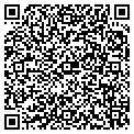 QR code with O K Cafe contacts
