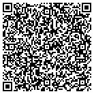 QR code with Landmark Heritage Developers L contacts