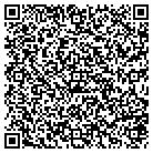 QR code with Randolph-Shepherd Vfp Facility contacts