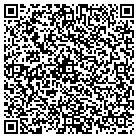 QR code with Adam's Pest Solutions LLC contacts