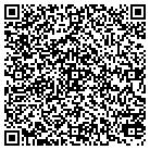 QR code with Randolph Sheppard Snack Bar contacts