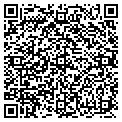 QR code with Rich Convenience Store contacts