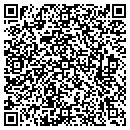 QR code with Authorized Distributor contacts