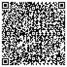 QR code with Anchor Pest Control Inc contacts
