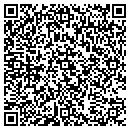 QR code with Saba One Stop contacts