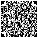 QR code with Freestoreclub contacts