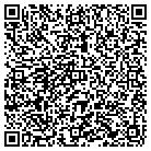 QR code with Spruill's Bluebird Barershop contacts