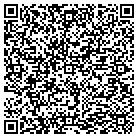 QR code with Vaughans Snack Distributors I contacts