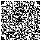 QR code with Lexie Kay Development LLC contacts