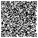QR code with Friendship Park contacts