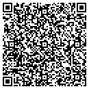 QR code with Auto Dreams contacts