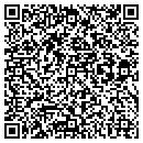 QR code with Otter Creek Woodworks contacts