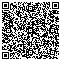 QR code with Stop N Shop contacts
