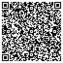 QR code with Avery Exterminating Co contacts