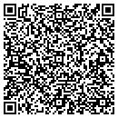 QR code with Lincoln Reality contacts