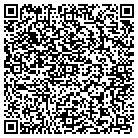 QR code with Prism Window Cleaning contacts