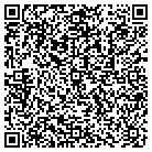 QR code with Sears Hearing Aid Center contacts