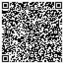 QR code with Lin Gar Development contacts