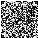 QR code with Sherwin Mendell contacts