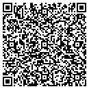 QR code with Bug House contacts