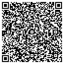 QR code with Bug Man Exterminating Co Inc contacts