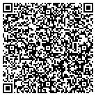 QR code with Village Art & Craft USA Inc contacts