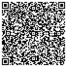 QR code with Carolina Bed Bug Dog contacts