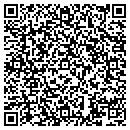 QR code with Pit Stop contacts