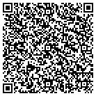 QR code with Louise Way Condos contacts