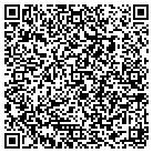 QR code with Carolina Exterminators contacts