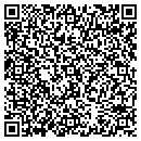 QR code with Pit Stop Cafe contacts