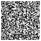 QR code with Autopart International Inc contacts