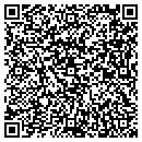 QR code with Loy Development LLC contacts