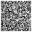 QR code with Pj's Corner Cafe contacts