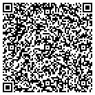 QR code with Game Club Express & Consulting contacts