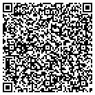 QR code with Clegg's Termite & Pest Control contacts