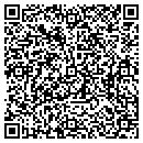 QR code with Auto Shield contacts