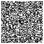 QR code with Clint Miller Exterminating contacts