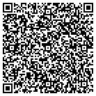QR code with Auto Supply Of Jupiter Inc contacts