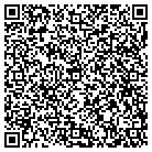 QR code with Collins Jim Pest Control contacts