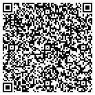 QR code with Jack's Dog Grooming contacts