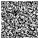QR code with Madden Development contacts