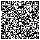 QR code with Aloha Petroleum Ltd contacts