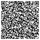 QR code with Mallard Pointe Properties contacts
